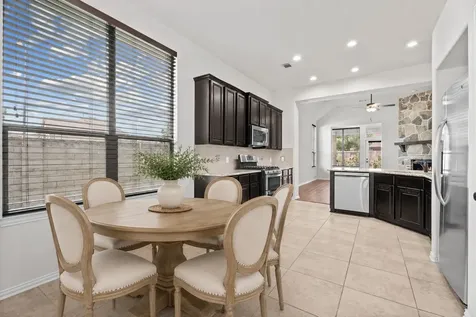 27128 White Sage Cove Lane Spring TX 77386