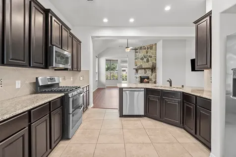 27128 White Sage Cove Lane Spring TX 77386