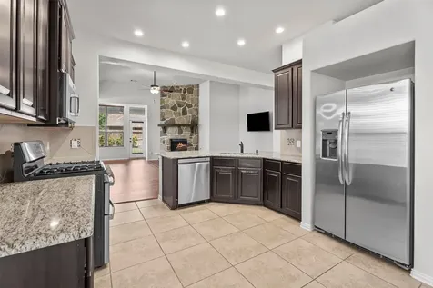 27128 White Sage Cove Lane Spring TX 77386