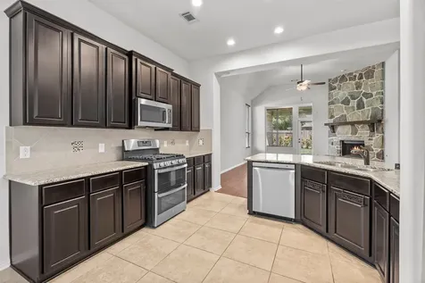 27128 White Sage Cove Lane Spring TX 77386