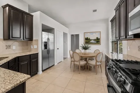 27128 White Sage Cove Lane Spring TX 77386