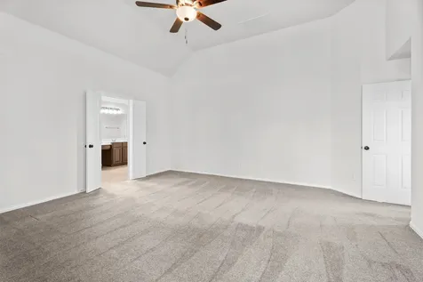 27128 White Sage Cove Lane Spring TX 77386