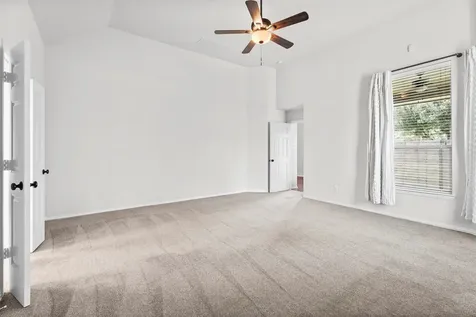 27128 White Sage Cove Lane Spring TX 77386