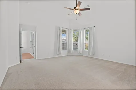 27128 White Sage Cove Lane Spring TX 77386
