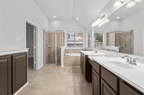 27128 White Sage Cove Lane Spring TX 77386