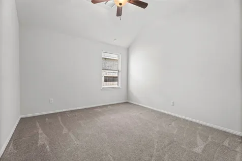27128 White Sage Cove Lane Spring TX 77386