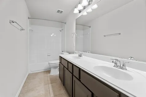 27128 White Sage Cove Lane Spring TX 77386