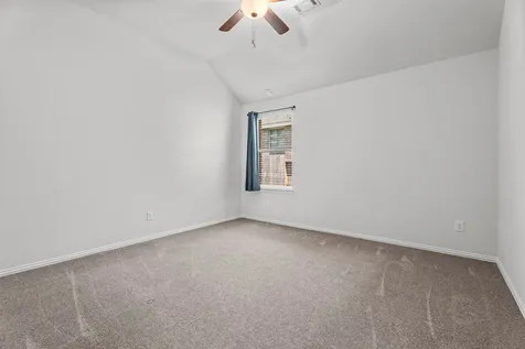 27128 White Sage Cove Lane Spring TX 77386