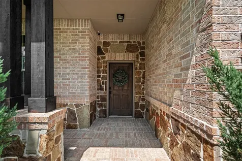 27128 White Sage Cove Lane Spring TX 77386