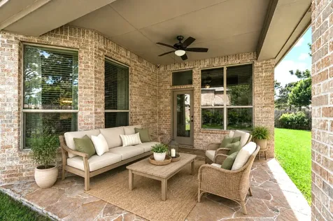 27128 White Sage Cove Lane Spring TX 77386