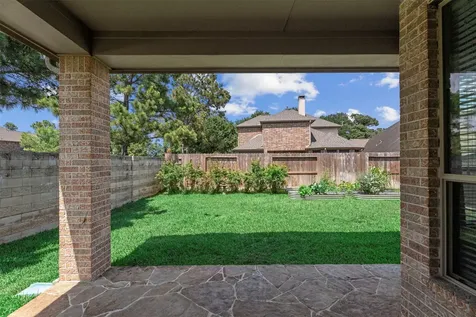 27128 White Sage Cove Lane Spring TX 77386