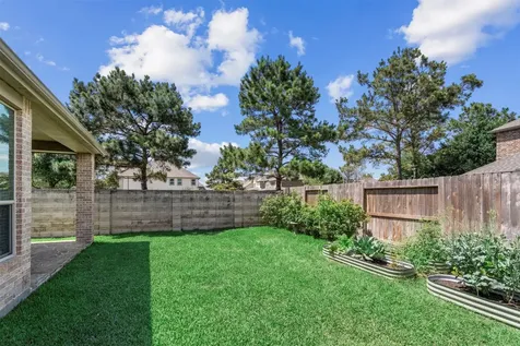 27128 White Sage Cove Lane Spring TX 77386