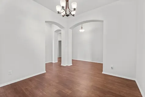 27128 White Sage Cove Lane Spring TX 77386