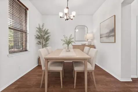 27128 White Sage Cove Lane Spring TX 77386