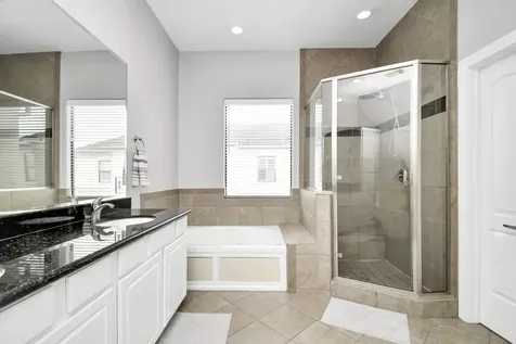 5443 Kansas Street Houston TX 77007