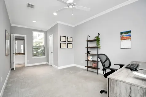 5443 Kansas Street Houston TX 77007