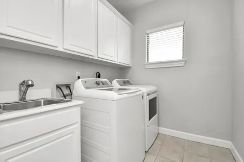 5443 Kansas Street Houston TX 77007