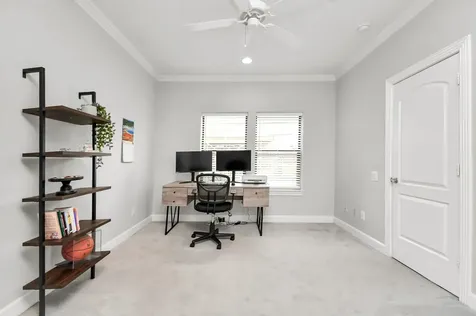 5443 Kansas Street Houston TX 77007