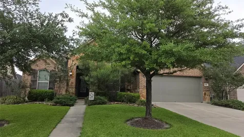1216 Matthew Hills Lane Spring TX 77386
