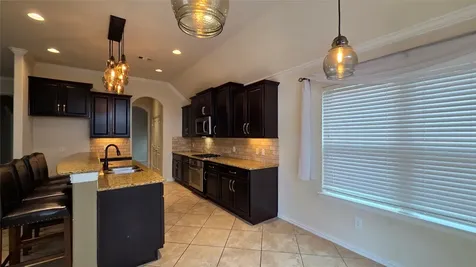 1216 Matthew Hills Lane Spring TX 77386