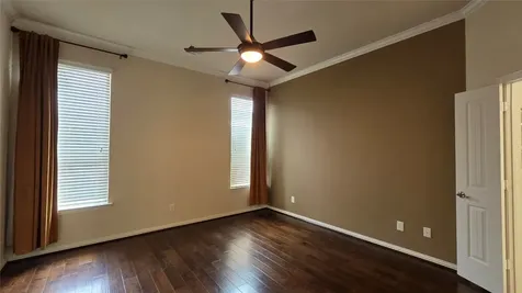 1216 Matthew Hills Lane Spring TX 77386
