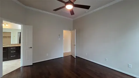 1216 Matthew Hills Lane Spring TX 77386