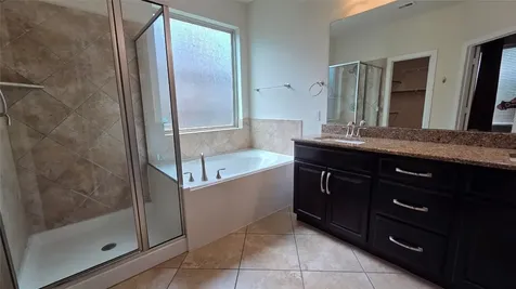 1216 Matthew Hills Lane Spring TX 77386