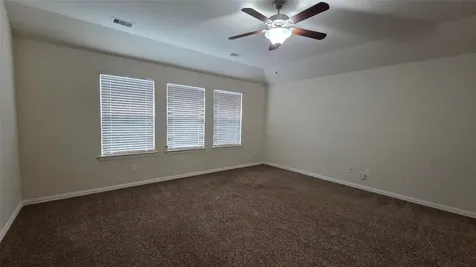 1216 Matthew Hills Lane Spring TX 77386