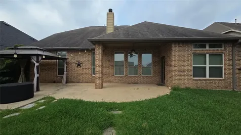 1216 Matthew Hills Lane Spring TX 77386