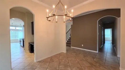 1216 Matthew Hills Lane Spring TX 77386