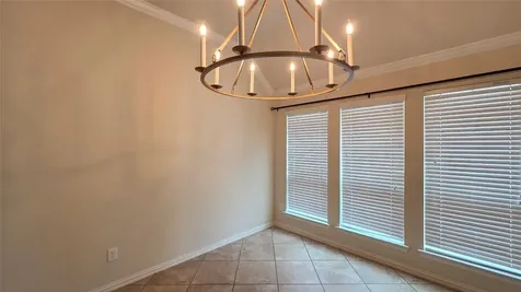 1216 Matthew Hills Lane Spring TX 77386