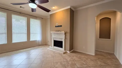 1216 Matthew Hills Lane Spring TX 77386