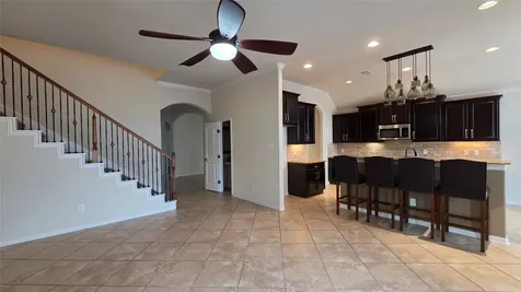 1216 Matthew Hills Lane Spring TX 77386