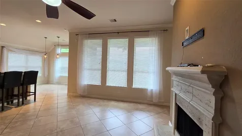 1216 Matthew Hills Lane Spring TX 77386