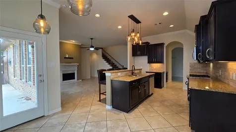 1216 Matthew Hills Lane Spring TX 77386