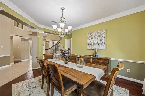 4223 Oak Forest Drive Missouri City TX 77459