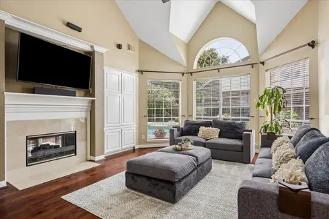 4223 Oak Forest Drive Missouri City TX 77459