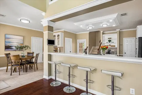 4223 Oak Forest Drive Missouri City TX 77459