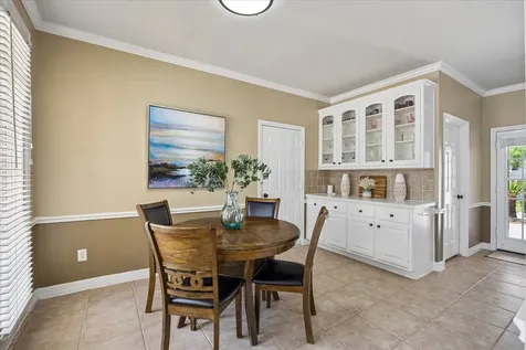 4223 Oak Forest Drive Missouri City TX 77459
