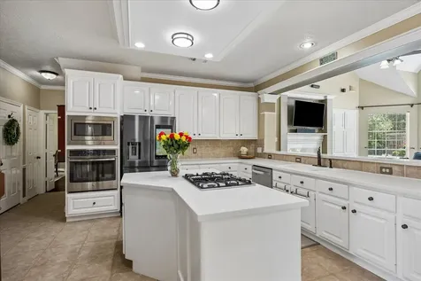 4223 Oak Forest Drive Missouri City TX 77459