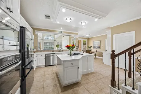 4223 Oak Forest Drive Missouri City TX 77459