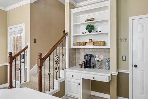 4223 Oak Forest Drive Missouri City TX 77459