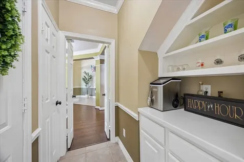 4223 Oak Forest Drive Missouri City TX 77459