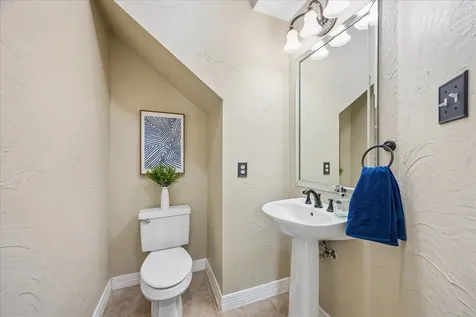 4223 Oak Forest Drive Missouri City TX 77459