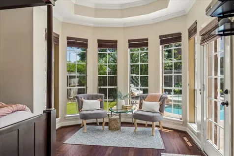 4223 Oak Forest Drive Missouri City TX 77459
