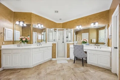 4223 Oak Forest Drive Missouri City TX 77459