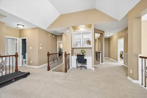 4223 Oak Forest Drive Missouri City TX 77459