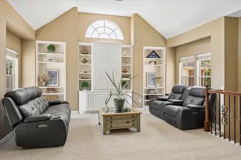 4223 Oak Forest Drive Missouri City TX 77459