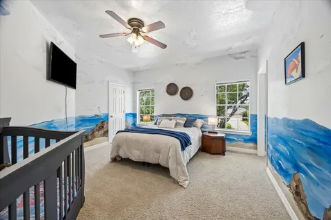 4223 Oak Forest Drive Missouri City TX 77459