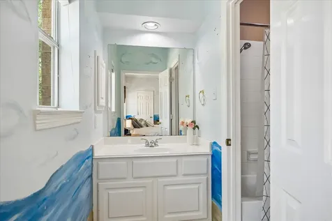 4223 Oak Forest Drive Missouri City TX 77459